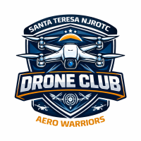 NJROTC e-Learning Center